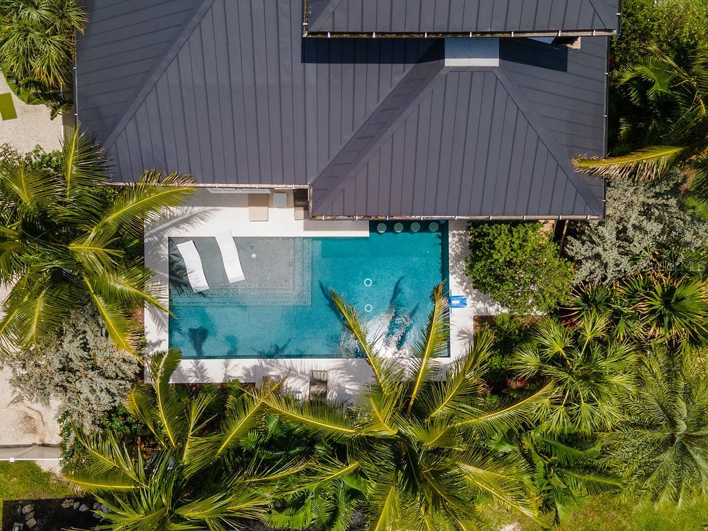 526 Seagull Way Anna Maria FL 34216 A4695745 image7