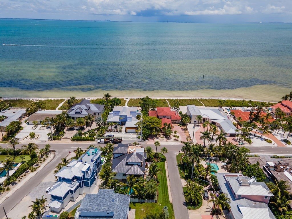526 Seagull Way Anna Maria FL 34216 A4695745 image70