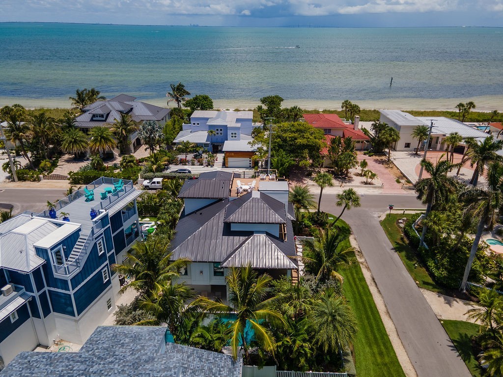 526 Seagull Way Anna Maria FL 34216 A4695745 image71