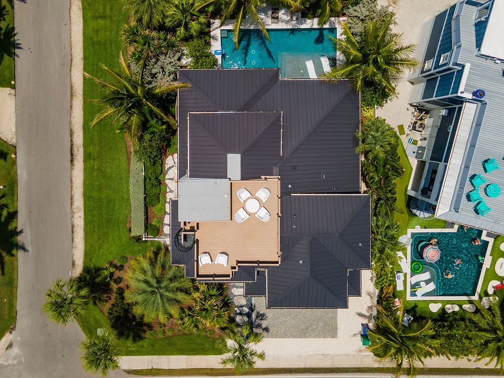 526 Seagull Way Anna Maria FL 34216 A4695745 image8