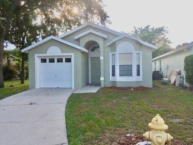 526 Seasons Court Winter Springs FL 32708 O6297770 image1