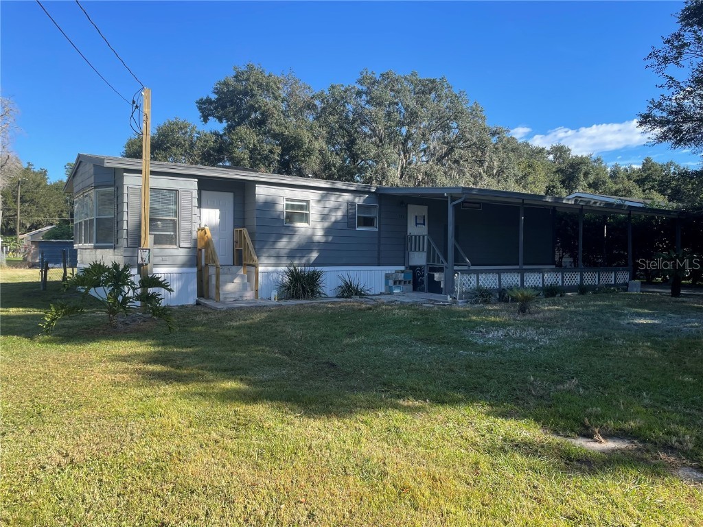 526 Sharon Hill Court Winter Haven FL 33880 B4901366 image1