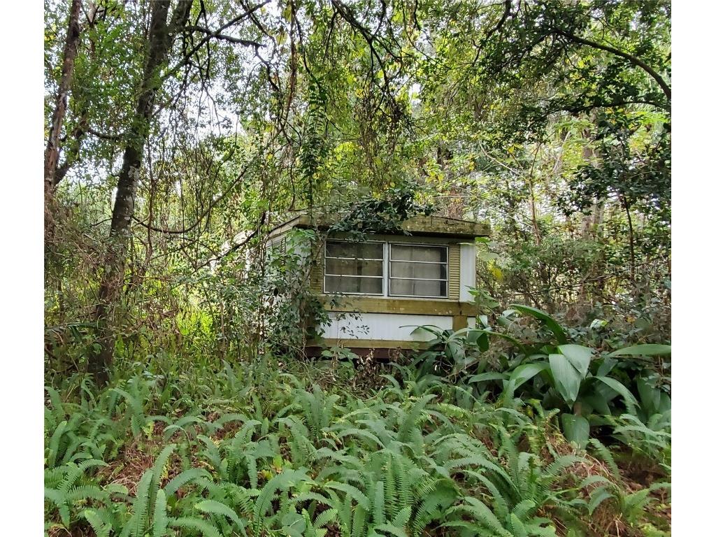 526 Shepard Road Orlando FL 32833 O6046052 image1