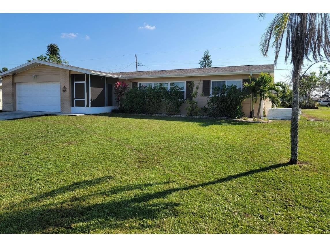 526 Sheridan Drive Venice FL 34293 A4571561 image1