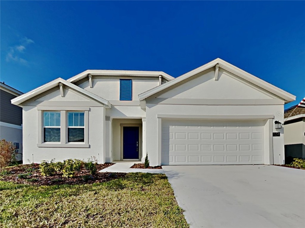 526 Short Lane Winter Haven FL 33881 T3421512 image1