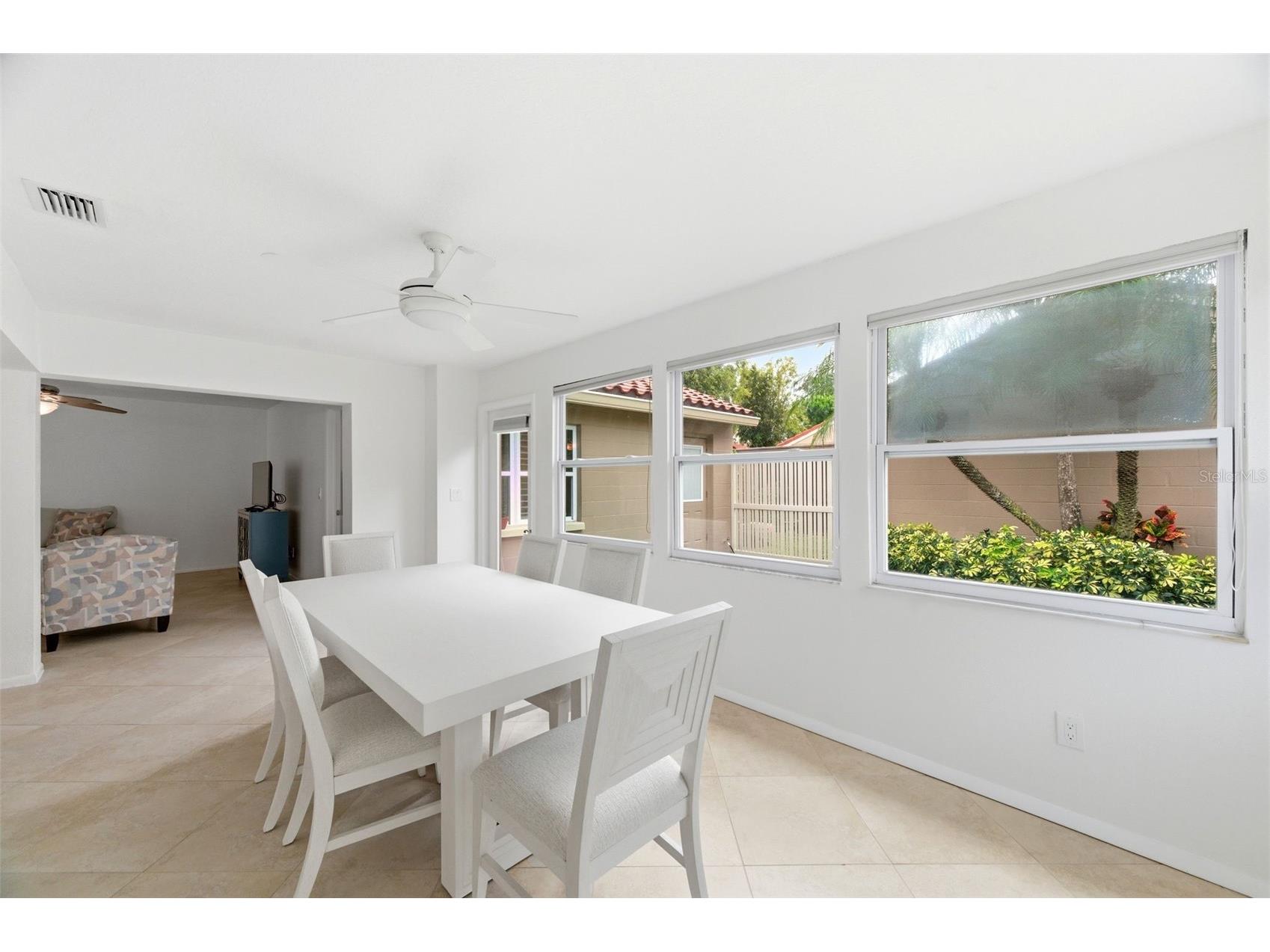 526 St Tropez Circle NE Saint Petersburg FL 33703 TB8486857 image15