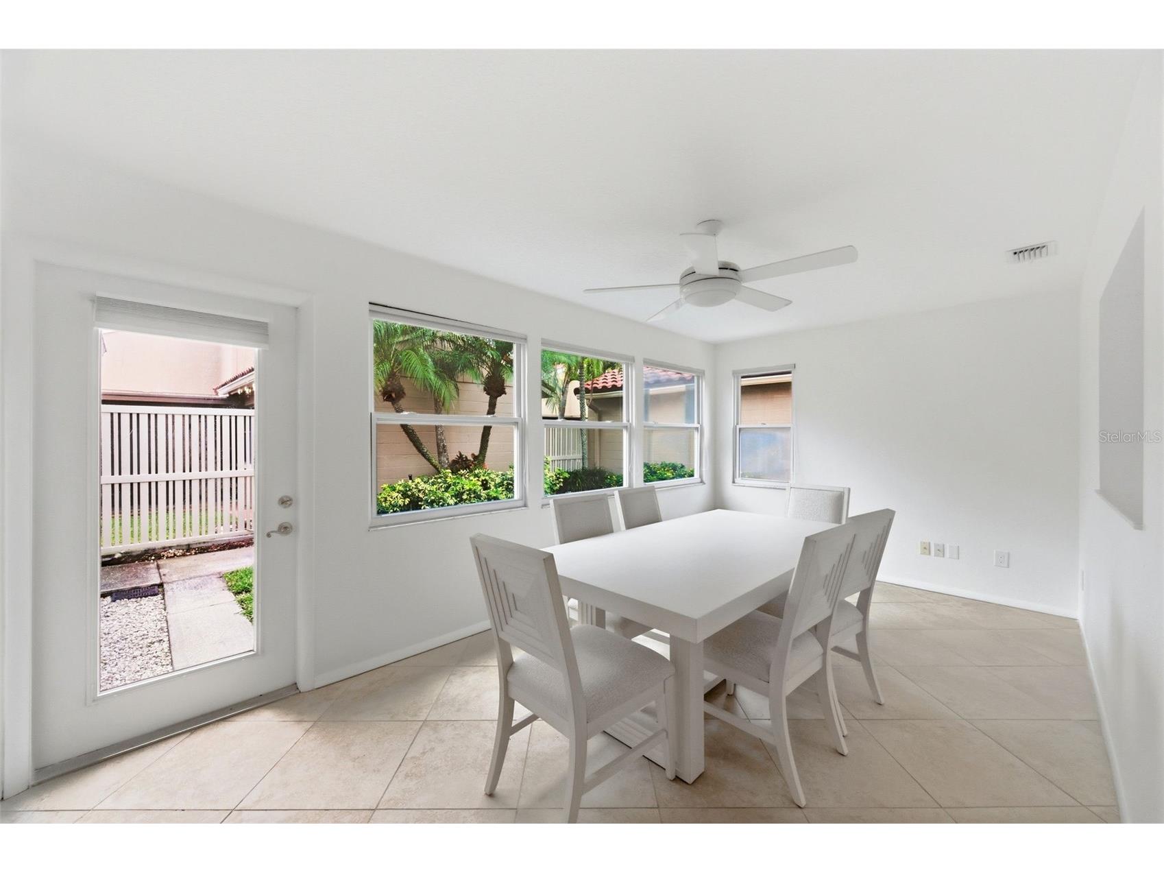 526 St Tropez Circle NE Saint Petersburg FL 33703 TB8486857 image17