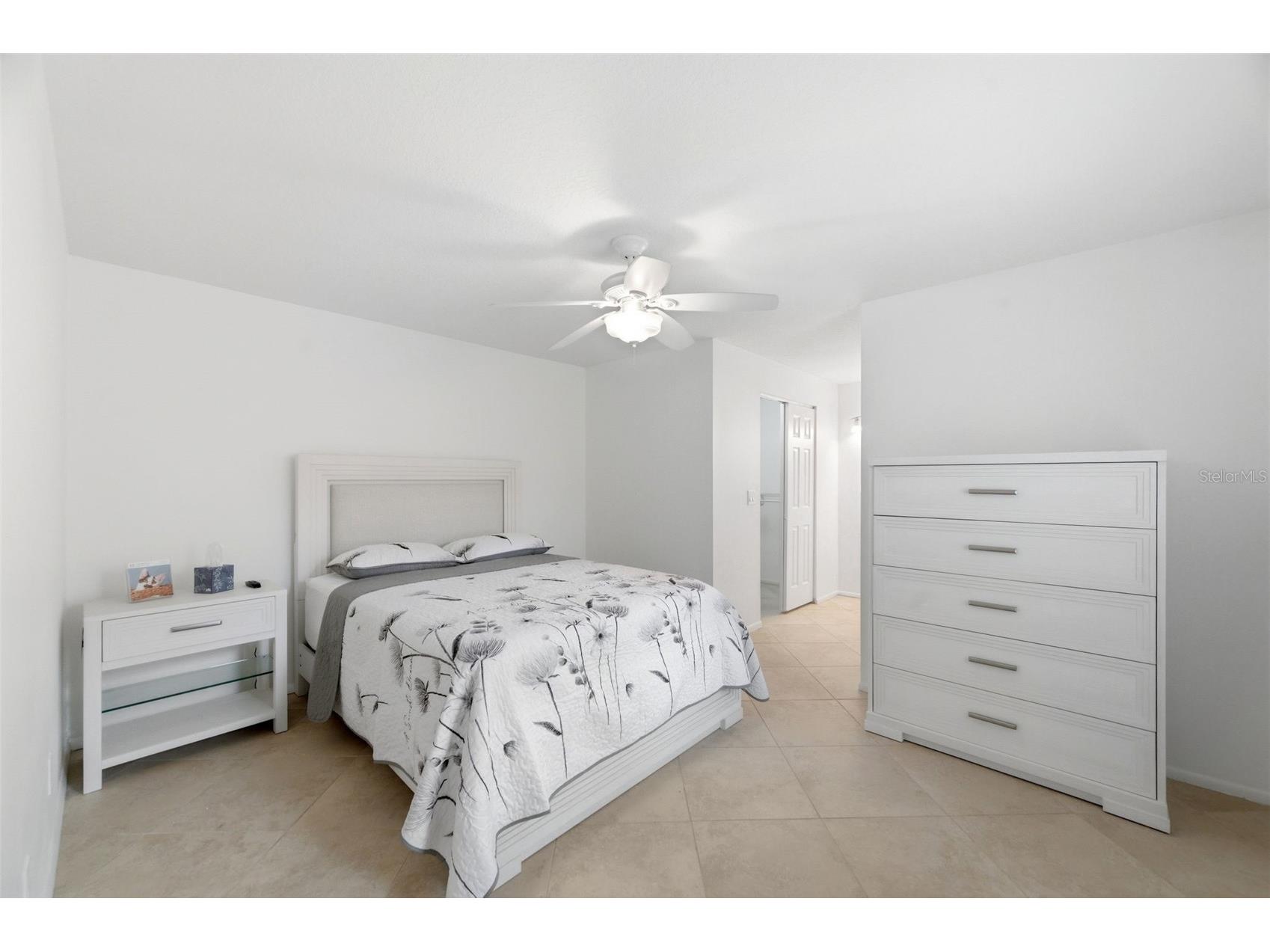 526 St Tropez Circle NE Saint Petersburg FL 33703 TB8486857 image19