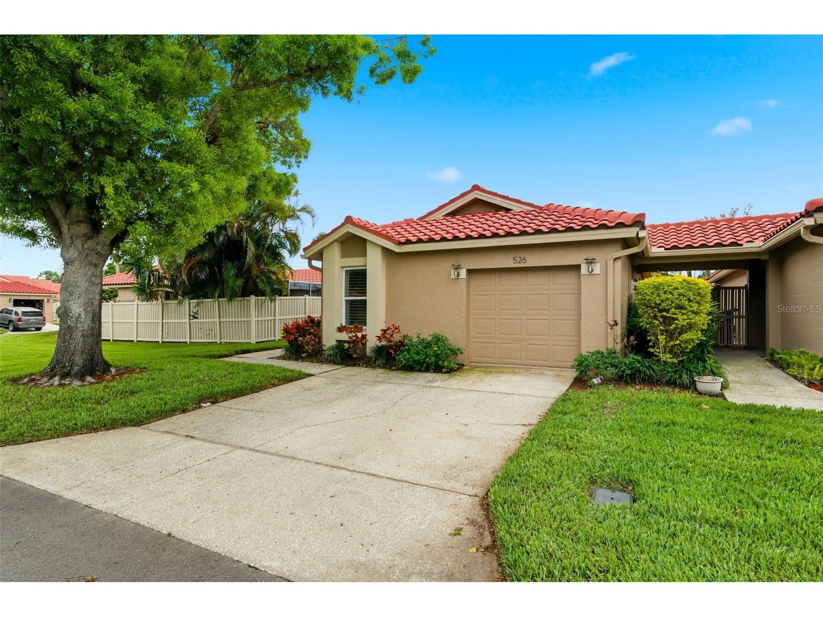 526 St Tropez Circle NE Saint Petersburg FL 33703 TB8486857 image2