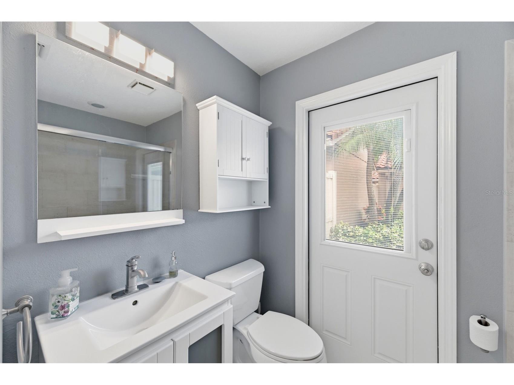 526 St Tropez Circle NE Saint Petersburg FL 33703 TB8486857 image22
