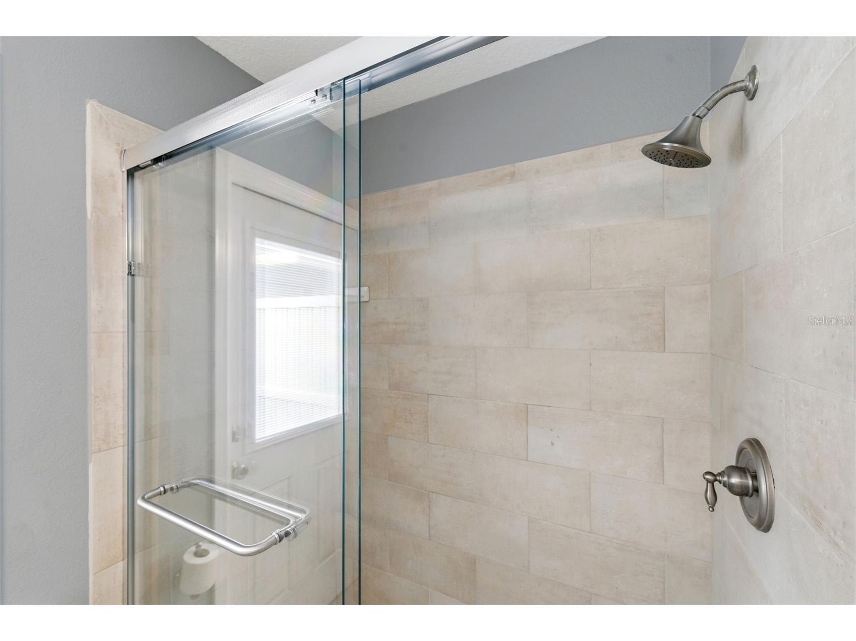 526 St Tropez Circle NE Saint Petersburg FL 33703 TB8486857 image23