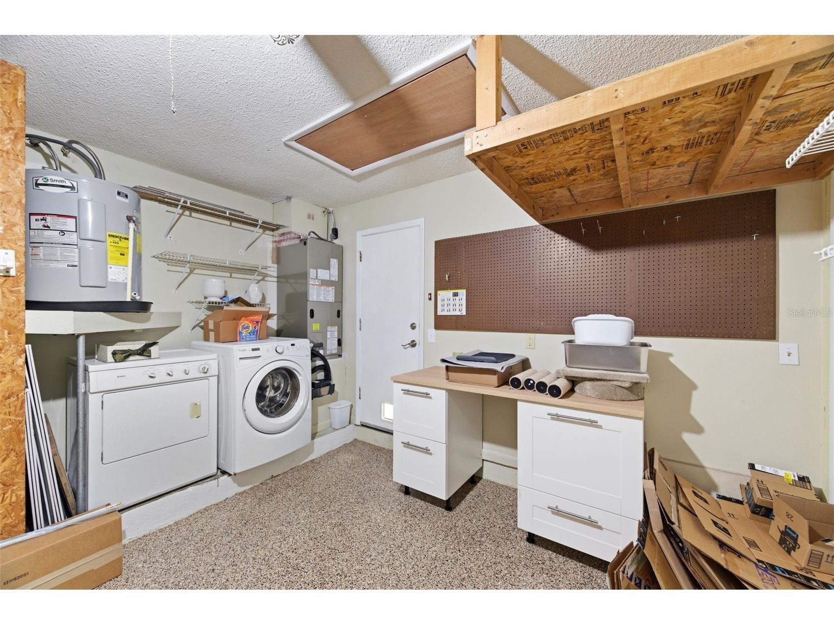 526 St Tropez Circle NE Saint Petersburg FL 33703 TB8486857 image27