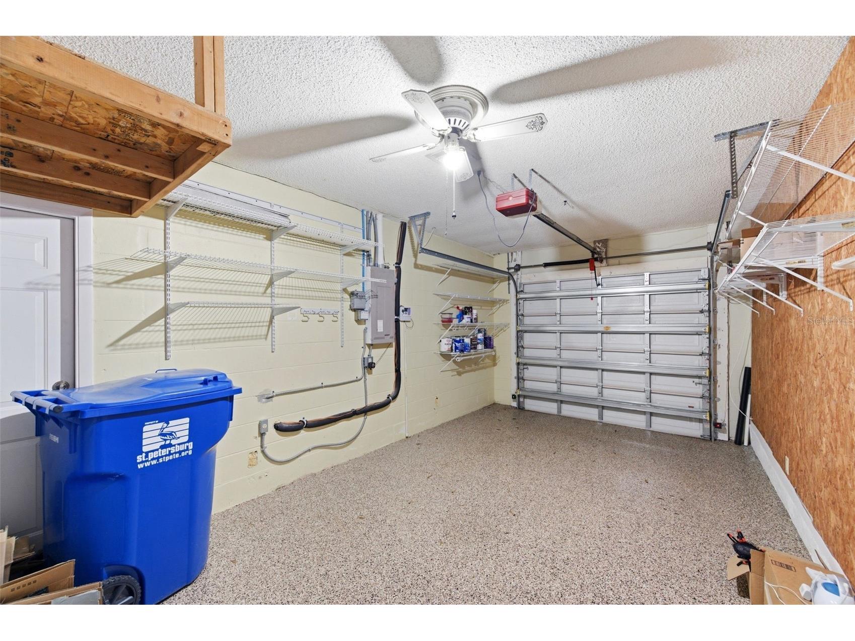 526 St Tropez Circle NE Saint Petersburg FL 33703 TB8486857 image28