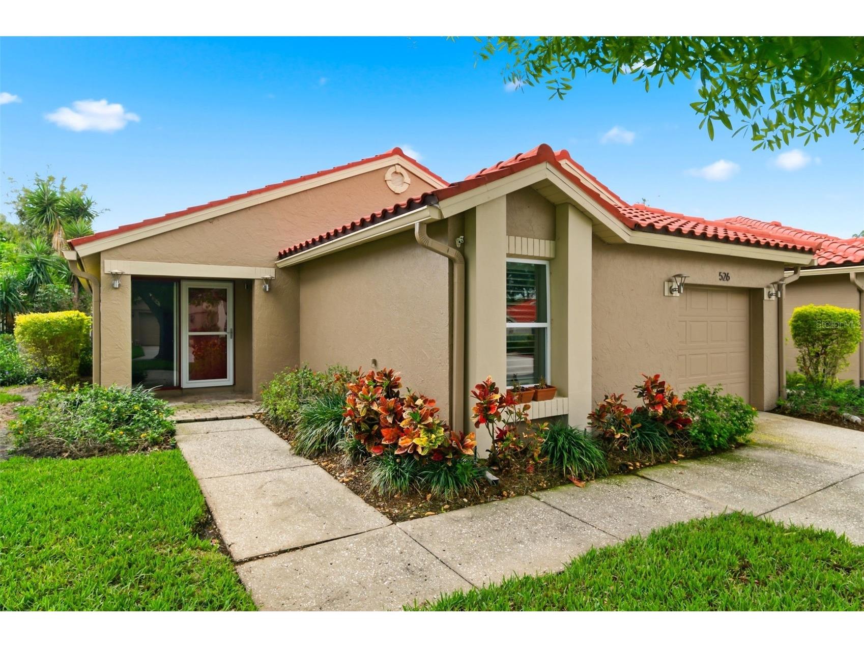 526 St Tropez Circle NE Saint Petersburg FL 33703 TB8486857 image3