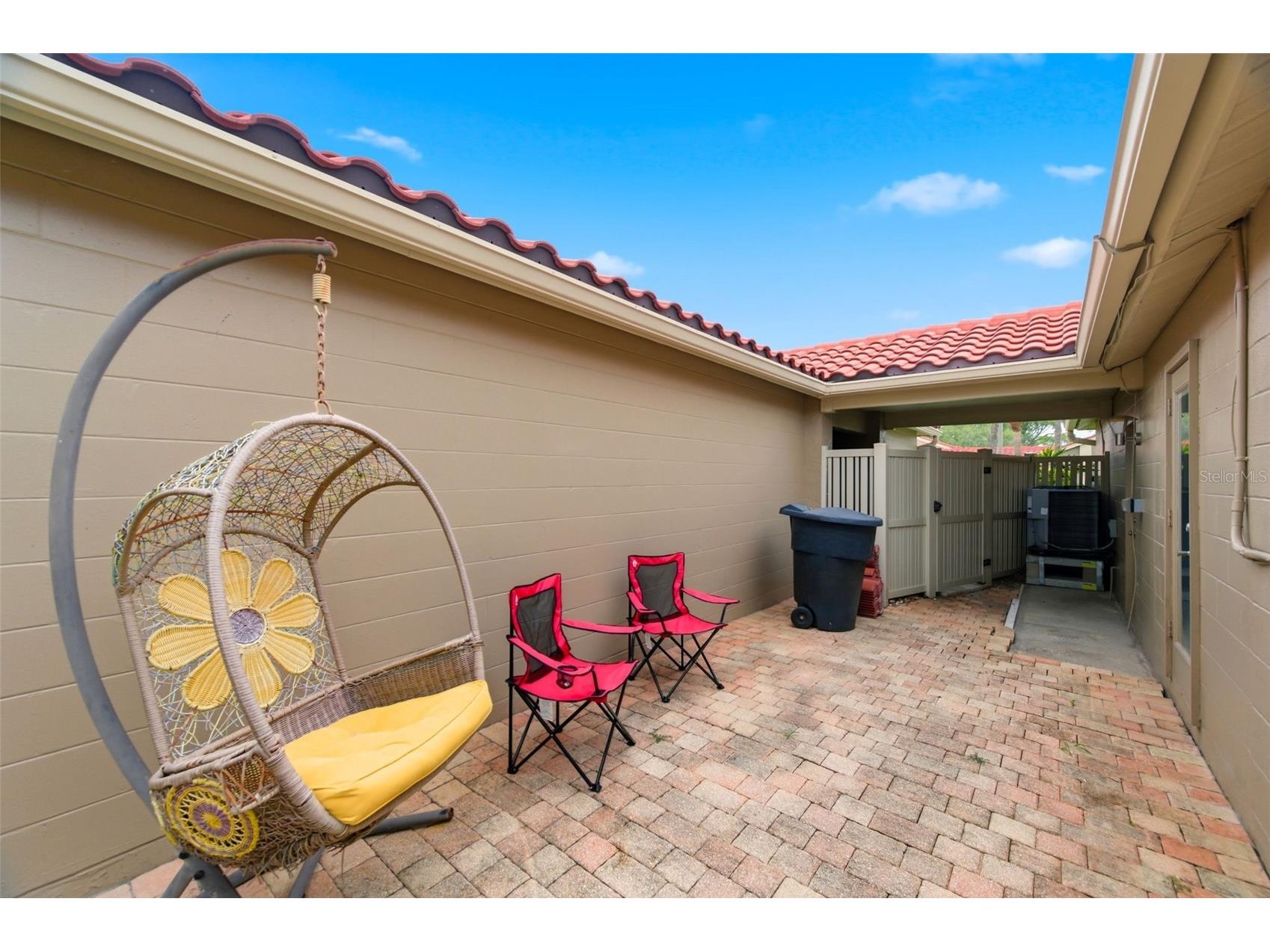 526 St Tropez Circle NE Saint Petersburg FL 33703 TB8486857 image34