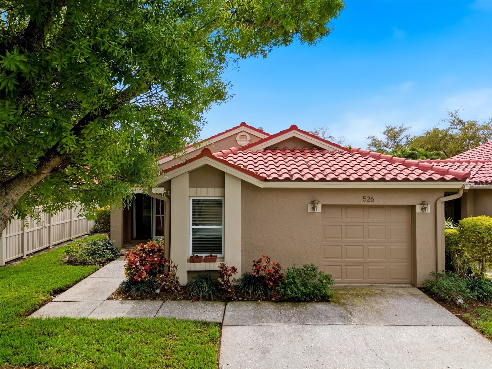 526 St Tropez Circle NE Saint Petersburg FL 33703 TB8486857 image4