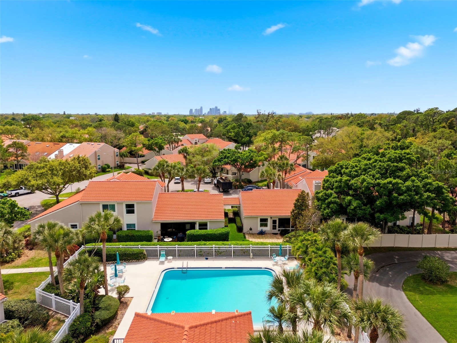 526 St Tropez Circle NE Saint Petersburg FL 33703 TB8486857 image41