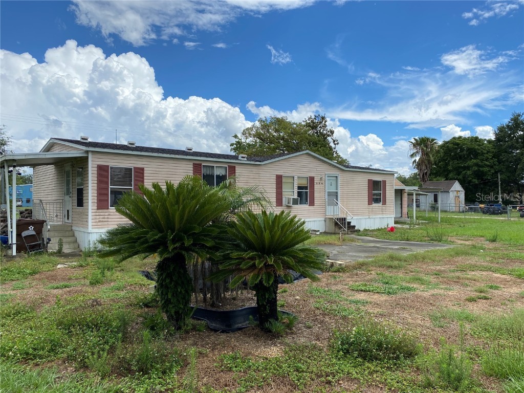 526 Sunrise Boulevard Polk City FL 33868 U8203018 image1