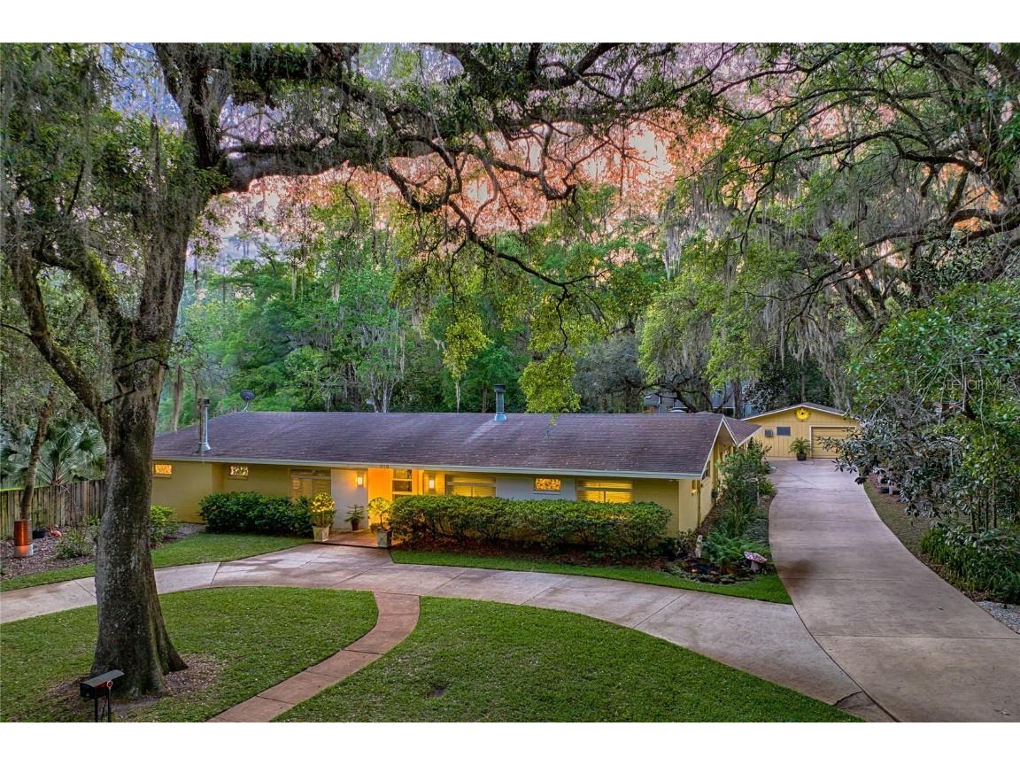 526 SW 41st Street Gainesville FL 32607 GC512123 image1