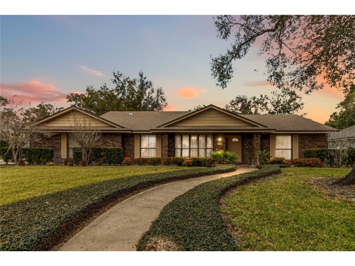 526 Thames Circle Longwood FL 32750 O6282978 image1