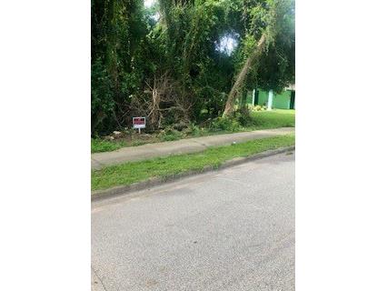 526 W Hubbard Avenue Deland FL 32720 V4935265 image1