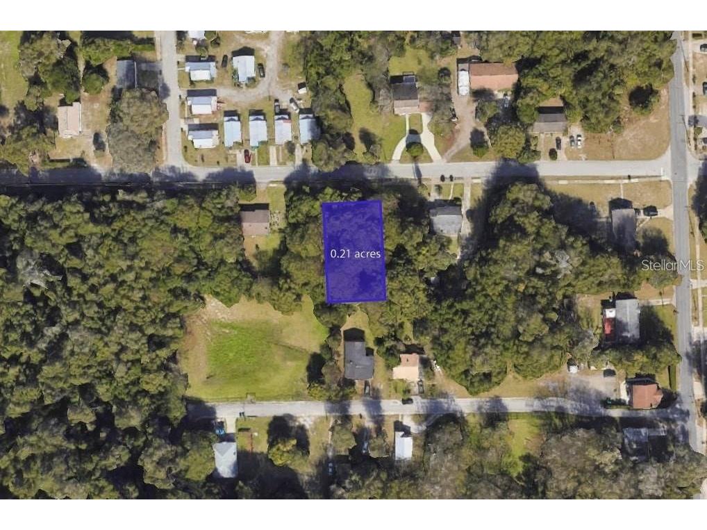 526 W Hubbard Avenue Deland FL 32720 S5134168 image1