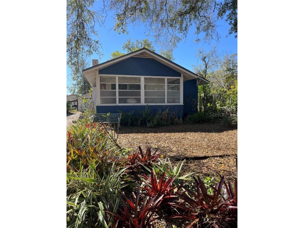 526 W Park Street Lakeland FL 33803 L4935527 image1