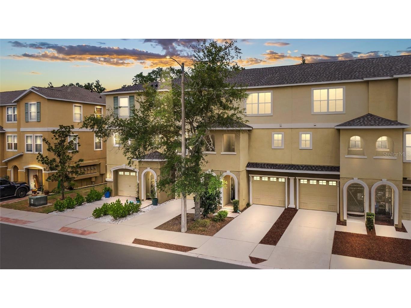 526 Wheaton Trent Place Tampa FL 33619 T3444290 image1