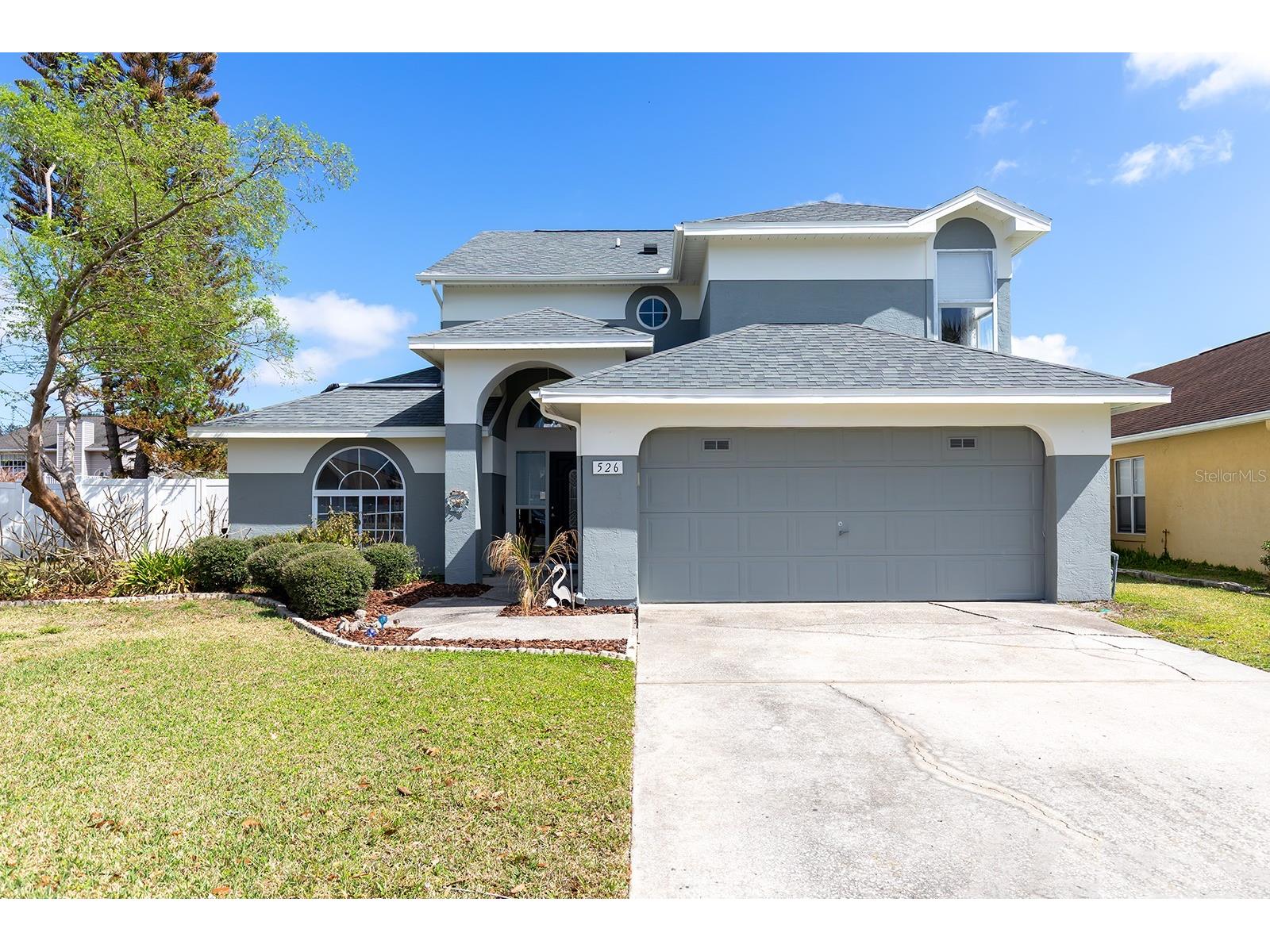 526 Whittingham Place Lake Mary FL 32746 O6379788 image1