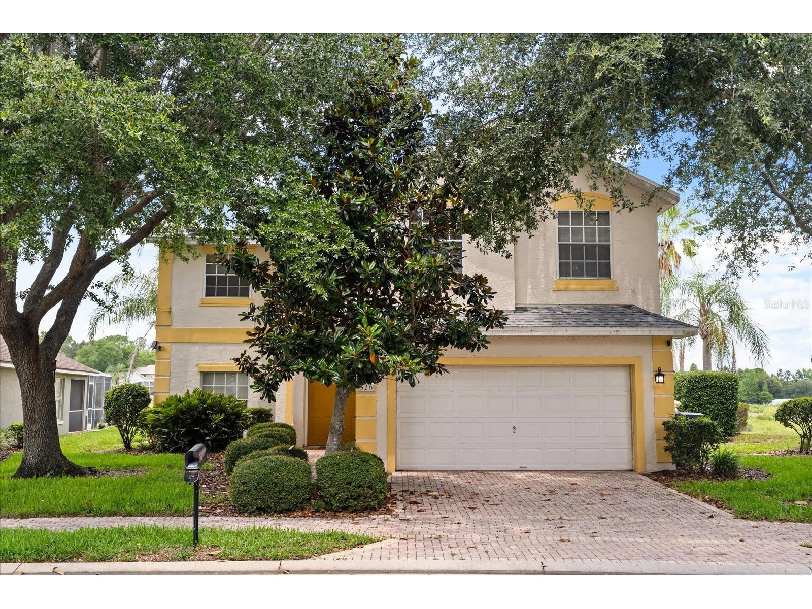 526 Windsor Place Davenport FL 33896 O6412752 image1