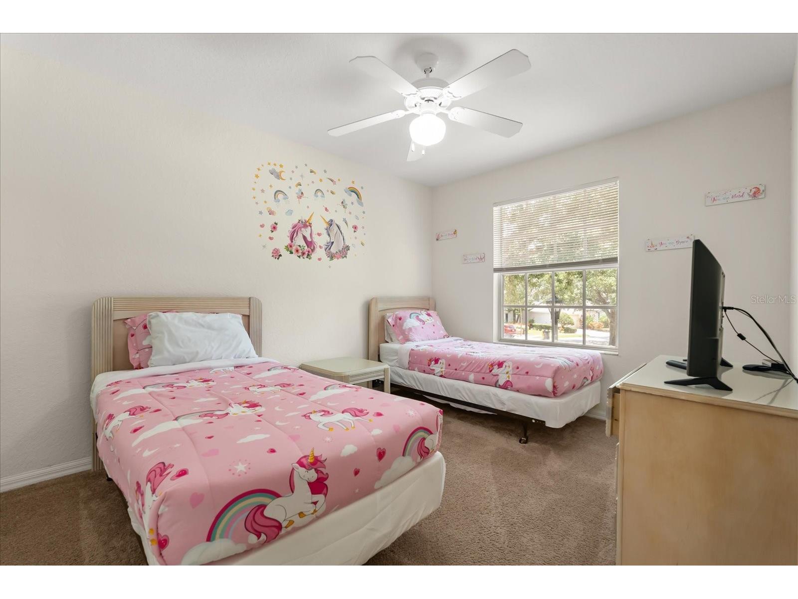 526 Windsor Place Davenport FL 33896 O6412752 image10