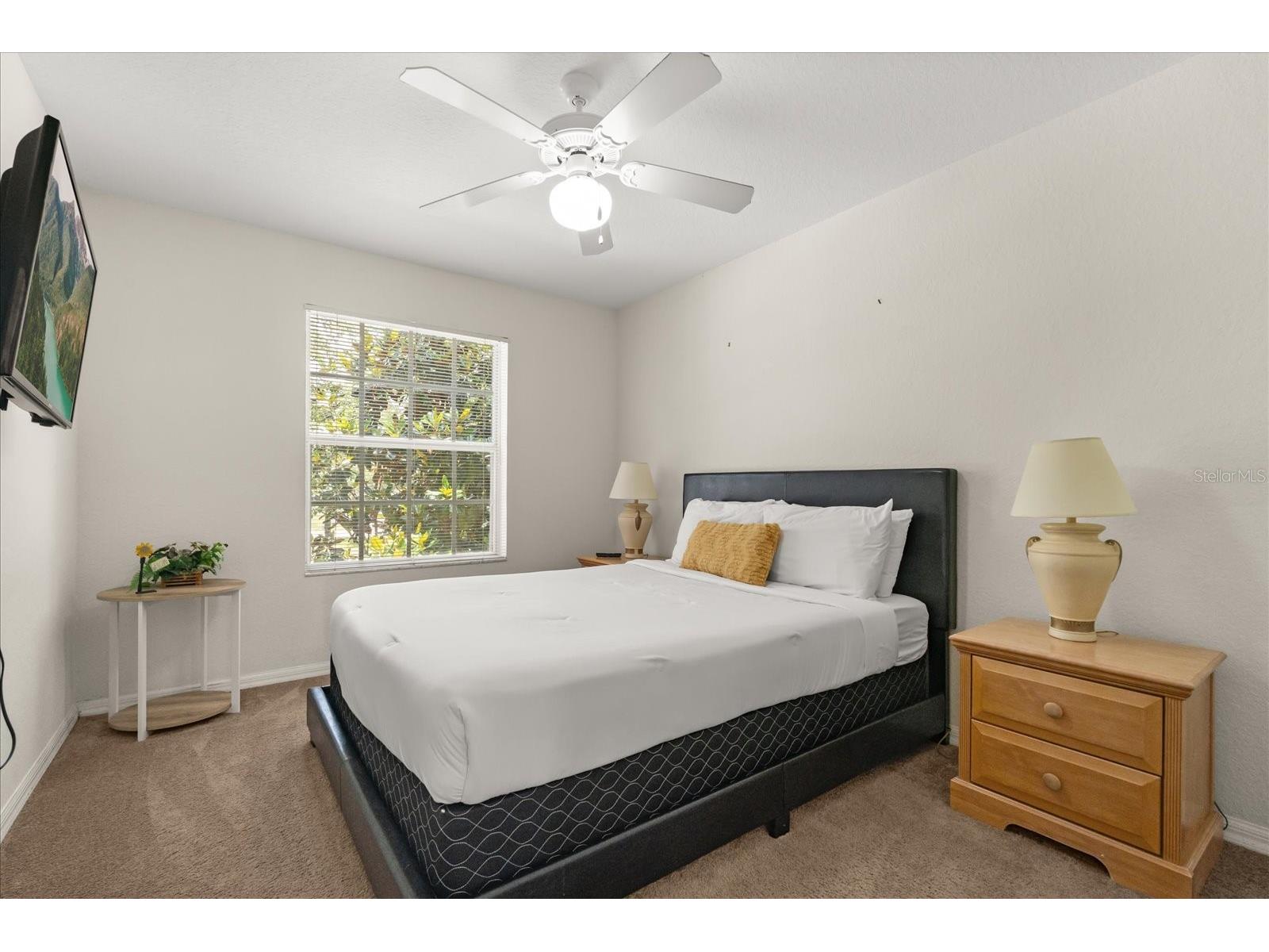 526 Windsor Place Davenport FL 33896 O6412752 image11