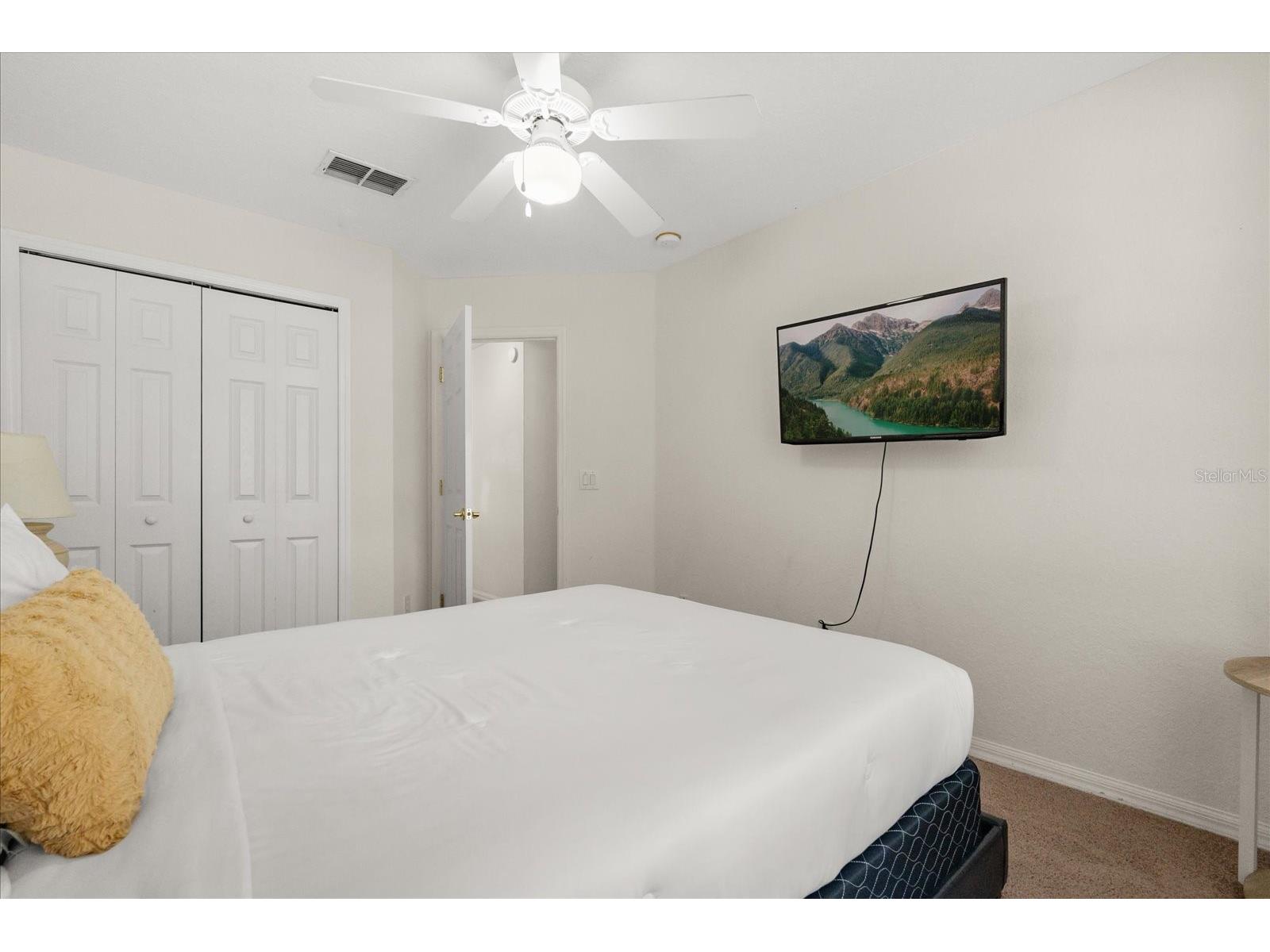 526 Windsor Place Davenport FL 33896 O6412752 image12