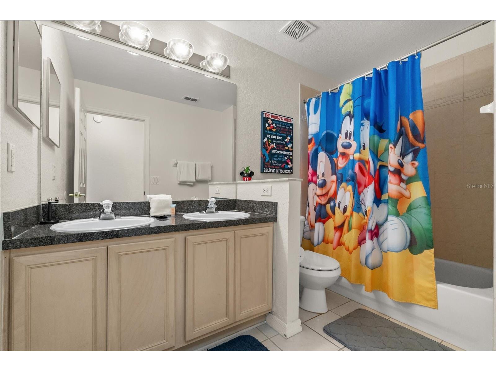 526 Windsor Place Davenport FL 33896 O6412752 image13