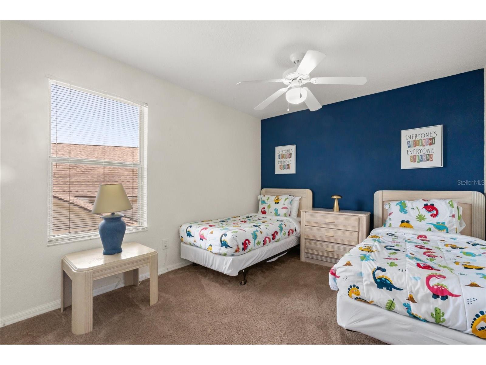 526 Windsor Place Davenport FL 33896 O6412752 image14