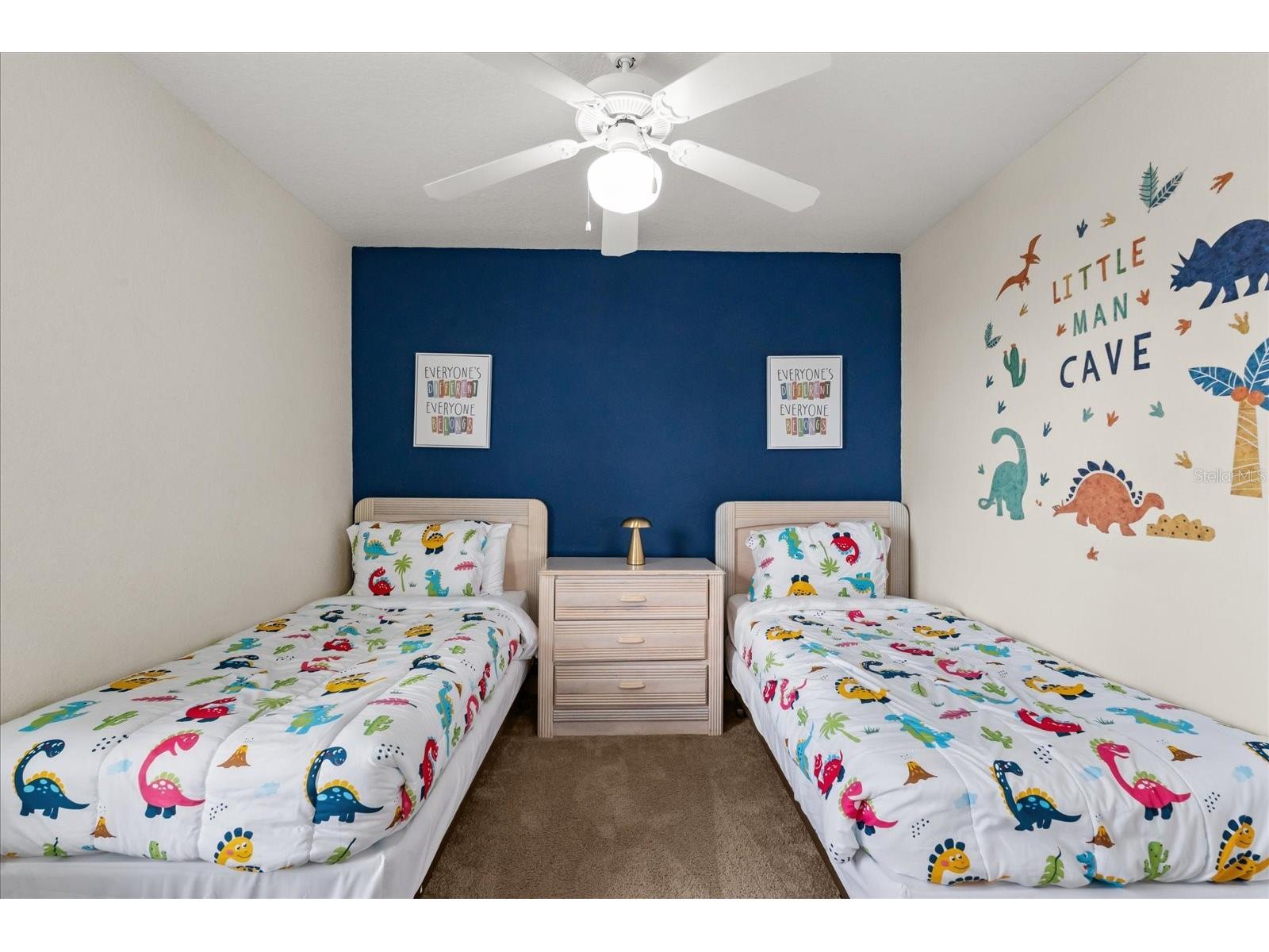 526 Windsor Place Davenport FL 33896 O6412752 image15