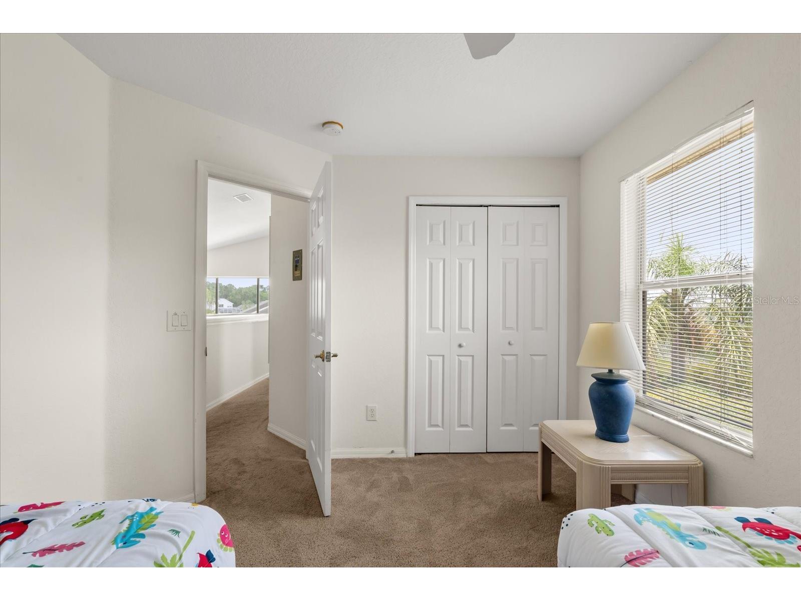 526 Windsor Place Davenport FL 33896 O6412752 image16