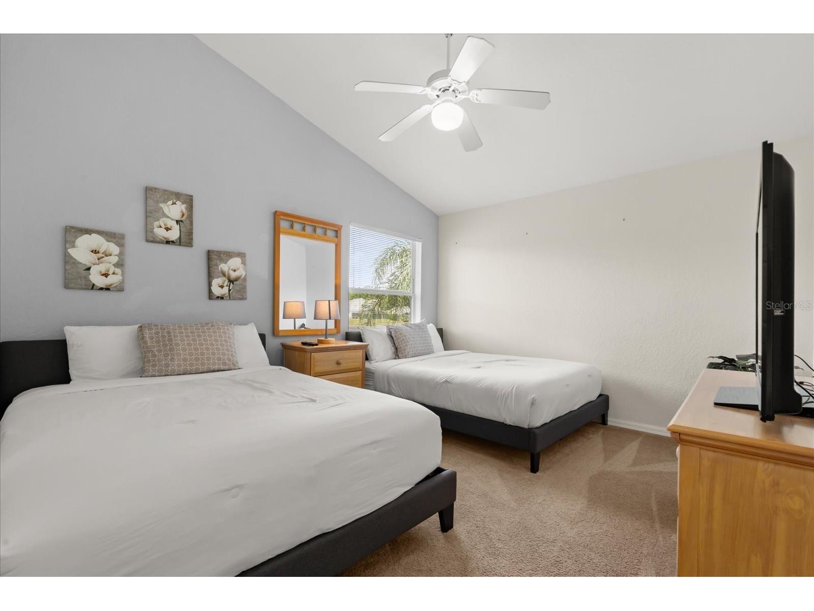 526 Windsor Place Davenport FL 33896 O6412752 image17