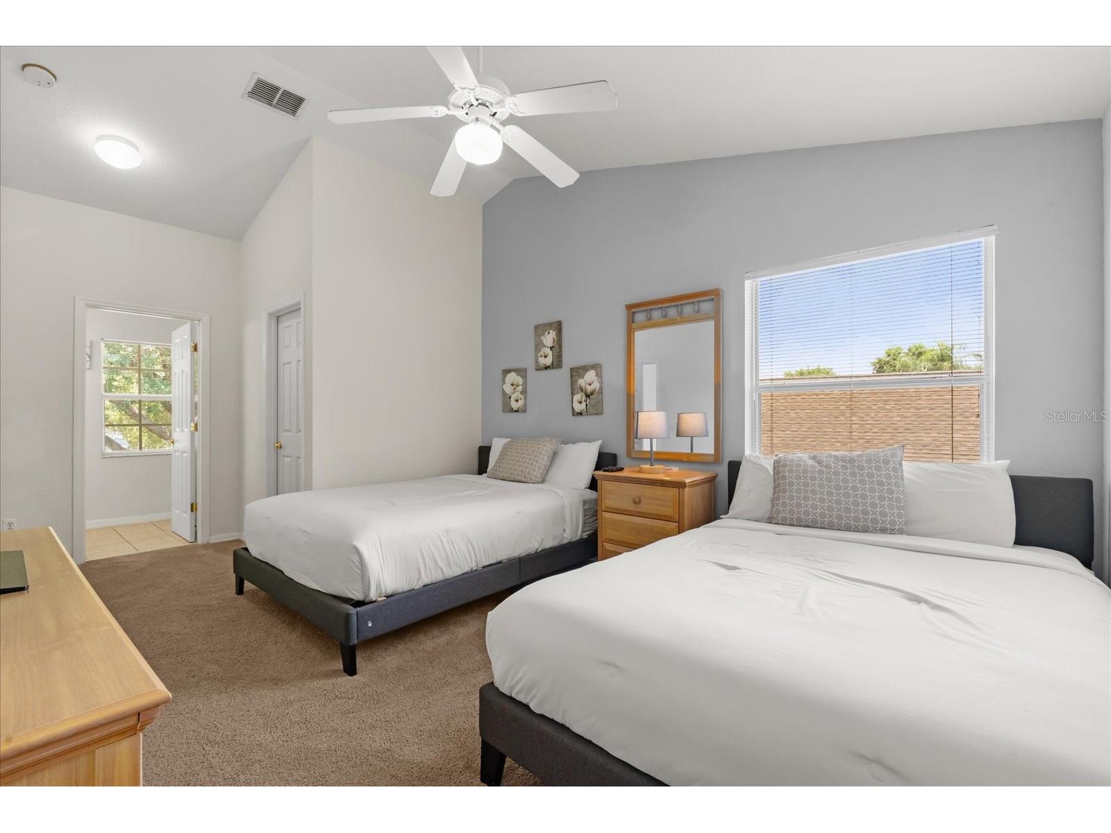 526 Windsor Place Davenport FL 33896 O6412752 image18