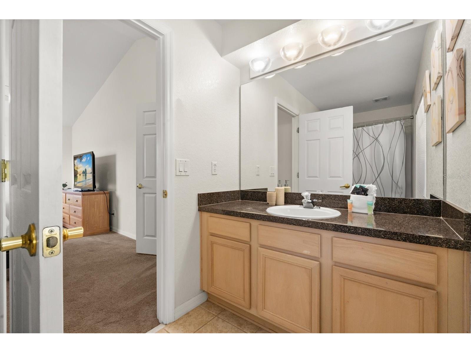 526 Windsor Place Davenport FL 33896 O6412752 image19