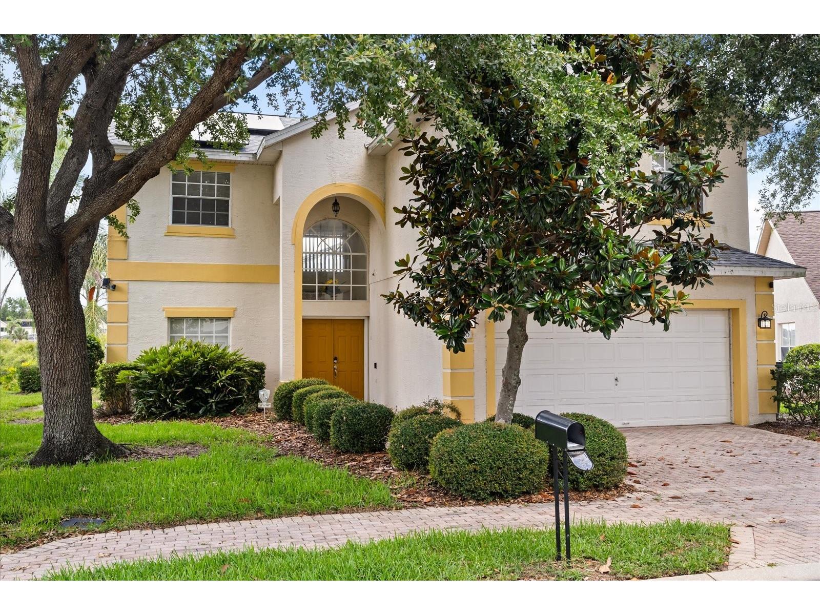 526 Windsor Place Davenport FL 33896 O6412752 image2
