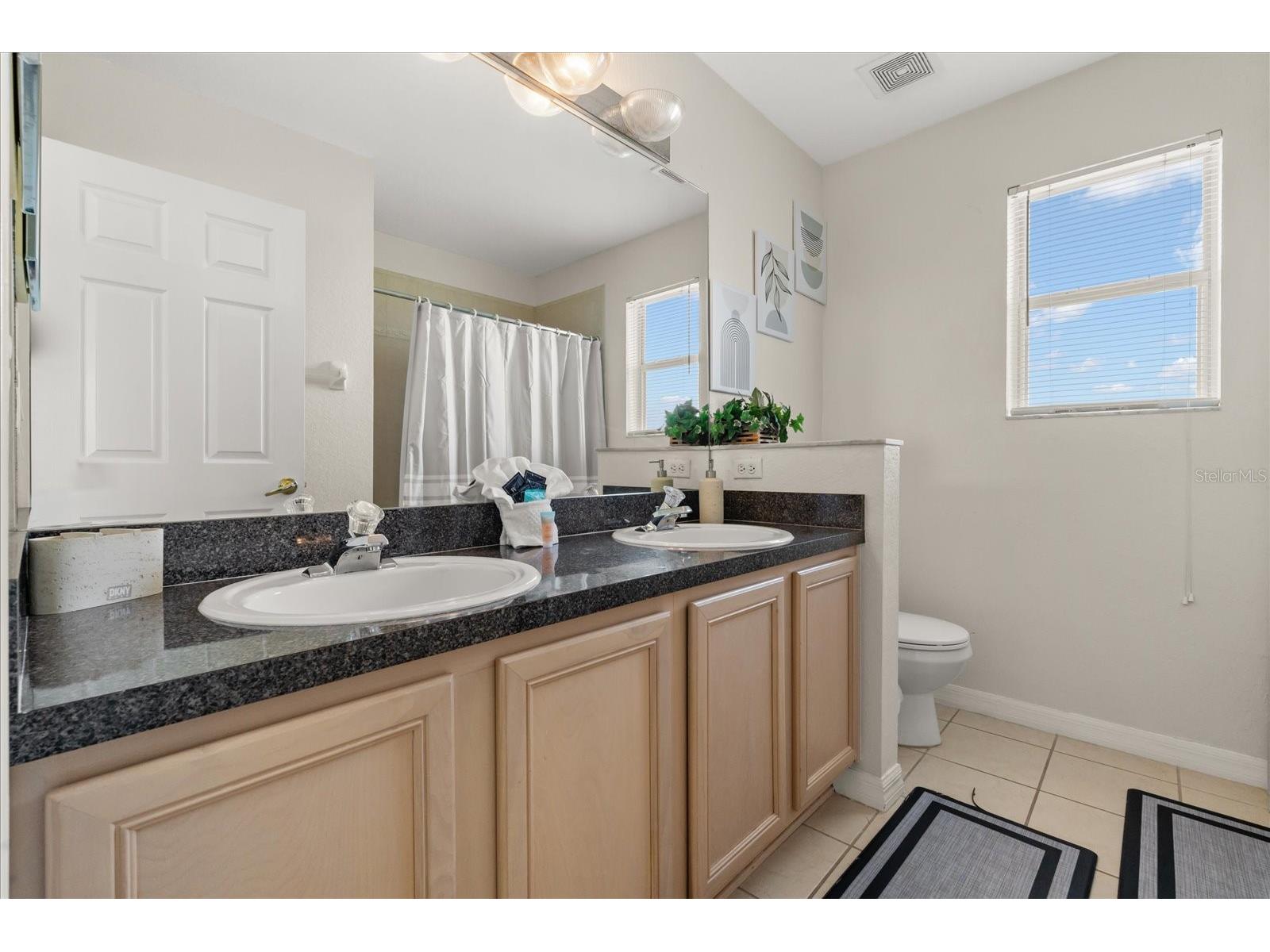 526 Windsor Place Davenport FL 33896 O6412752 image20