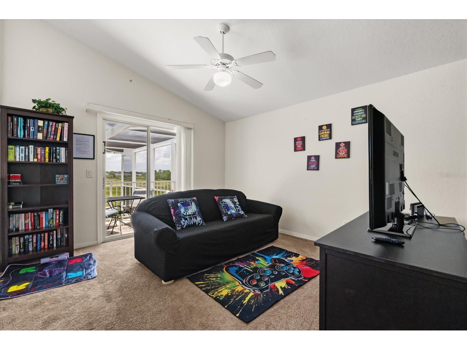 526 Windsor Place Davenport FL 33896 O6412752 image21
