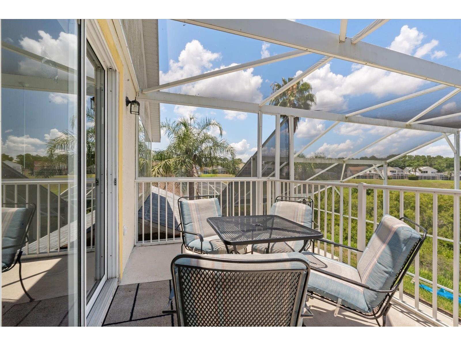 526 Windsor Place Davenport FL 33896 O6412752 image22