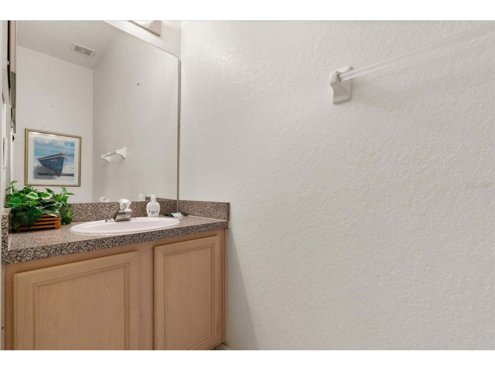 526 Windsor Place Davenport FL 33896 O6412752 image23