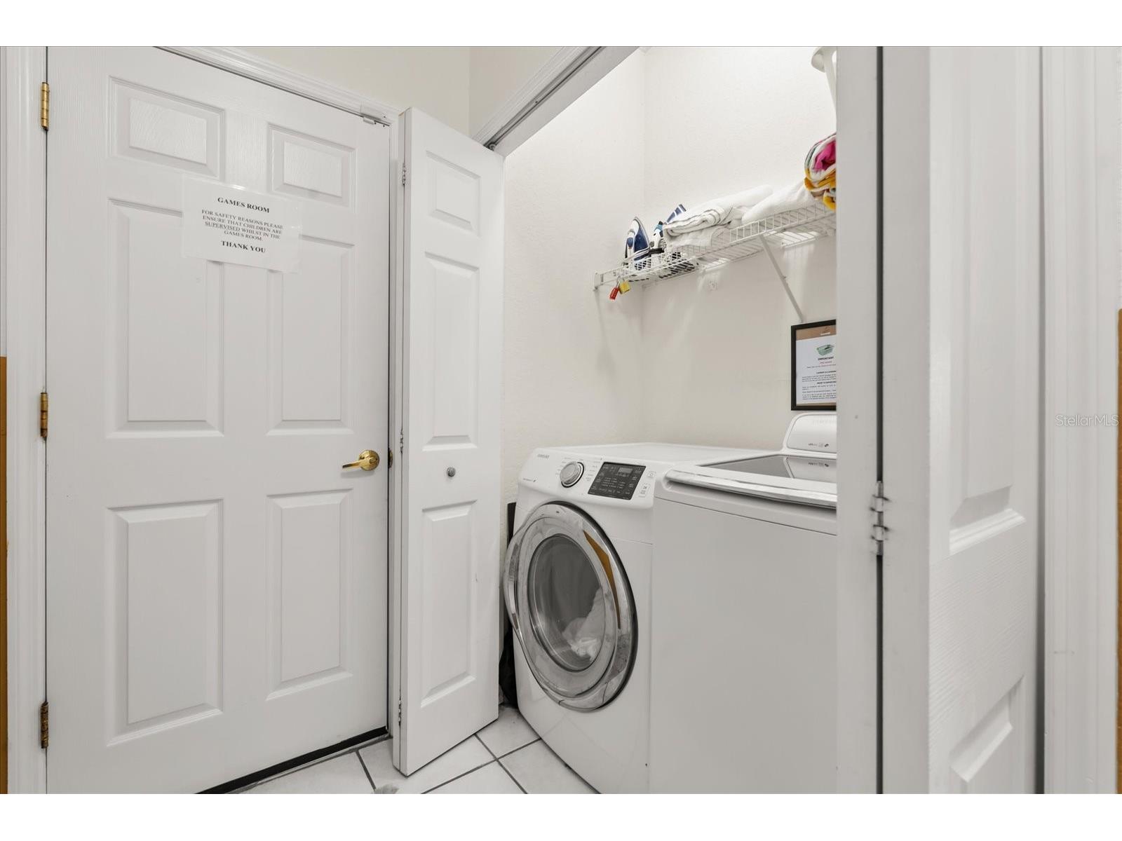 526 Windsor Place Davenport FL 33896 O6412752 image24