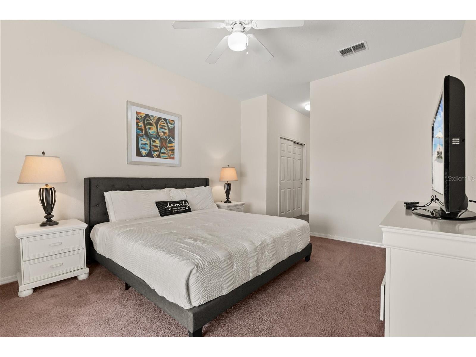 526 Windsor Place Davenport FL 33896 O6412752 image26