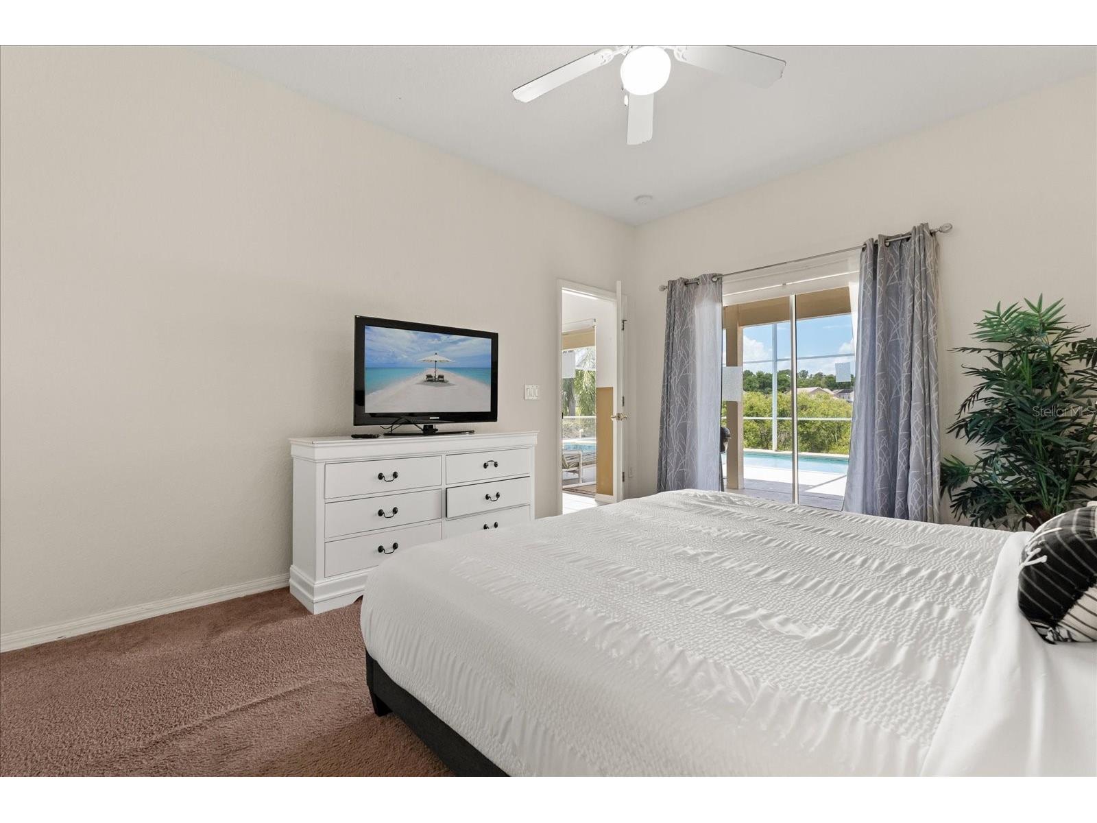 526 Windsor Place Davenport FL 33896 O6412752 image27