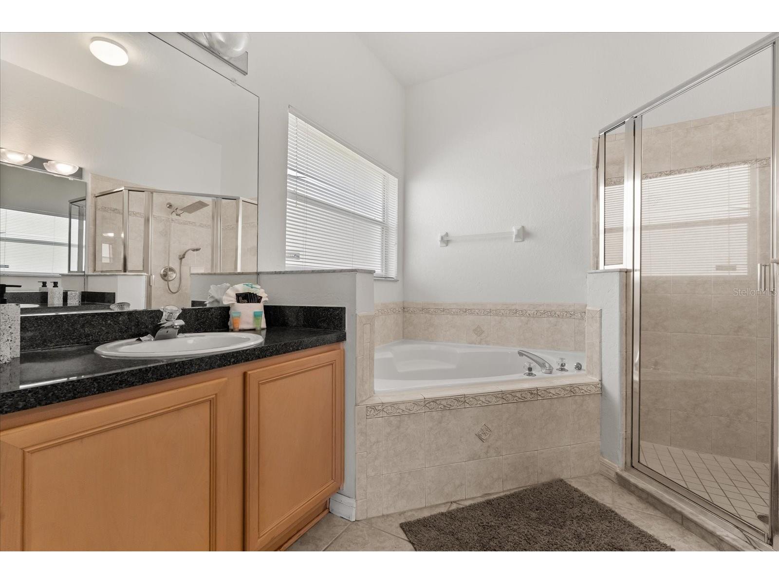 526 Windsor Place Davenport FL 33896 O6412752 image28
