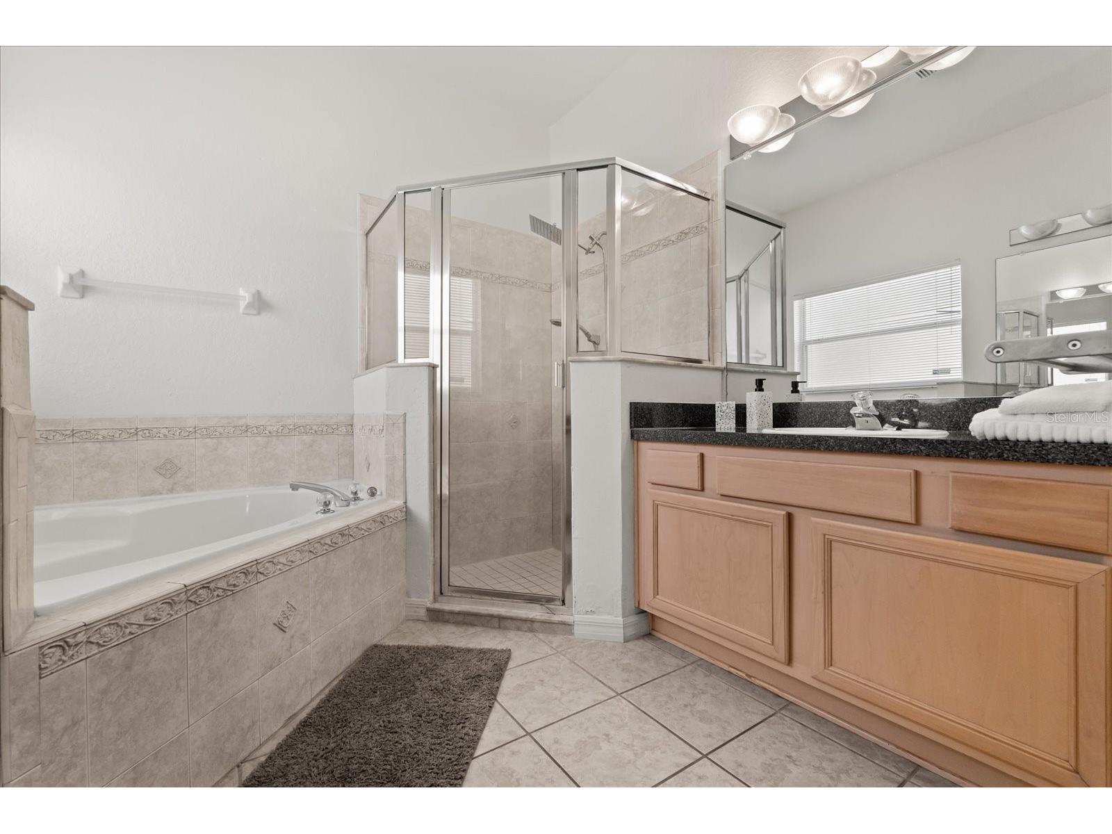 526 Windsor Place Davenport FL 33896 O6412752 image29
